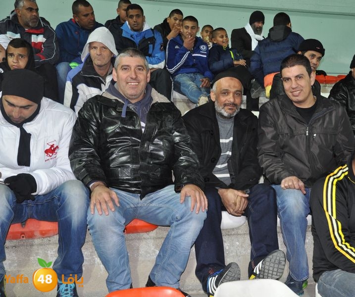 lud abna22 1224 (64).JPG